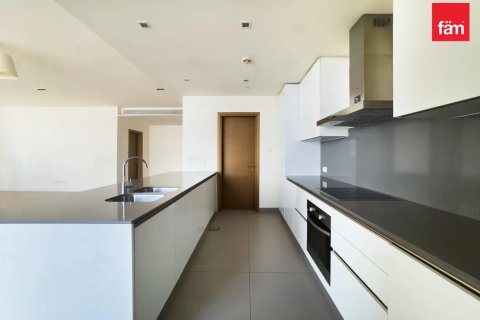 Διαμέρισμα σε City Walk, Dubai, ΗΑΕ 3 υπνοδωμάτια, 215.8 τ.μ. Αρ. 738840 - φωτογραφία 3