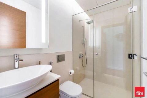 Διαμέρισμα σε City Walk, Dubai, ΗΑΕ 3 υπνοδωμάτια, 215.8 τ.μ. Αρ. 738840 - φωτογραφία 9