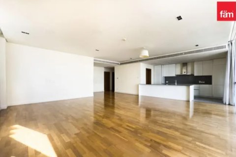 Διαμέρισμα σε City Walk, Dubai, ΗΑΕ 3 υπνοδωμάτια, 215.8 τ.μ. Αρ. 738840