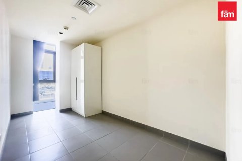 Διαμέρισμα σε City Walk, Dubai, ΗΑΕ 3 υπνοδωμάτια, 215.8 τ.μ. Αρ. 738840 - φωτογραφία 4