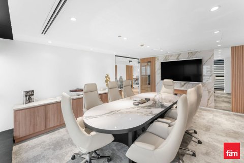 Ufficio in affitto a Business Bay, Dubai, EAU 75.1 mq. № 738843 - foto 8