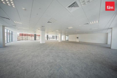 Kancelária v Dubai, SAE 289 m2 č. 738845 - Fotografia 10
