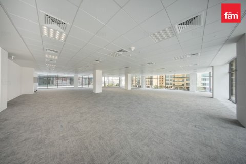 Kancelária v Dubai, SAE 289 m2 č. 738845 - Fotografia 8