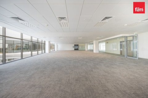 Kancelária v Dubai, SAE 289 m2 č. 738845 - Fotografia 11