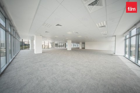 Kontor i Dubai, UAE 289 kvm Nr. 738845