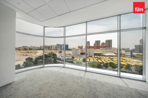 Kancelária v Dubai, SAE 289 m2 č. 738845 - Fotografia 4