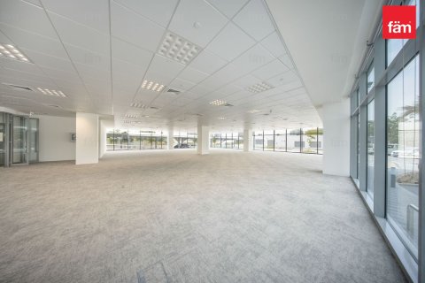 Kancelária v Dubai, SAE 289 m2 č. 738845 - Fotografia 9