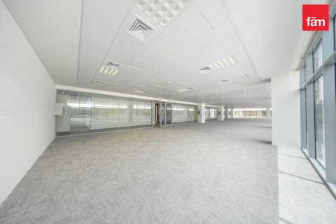 Kancelária v Dubai, SAE 289 m2 č. 738845 - Fotografia 6