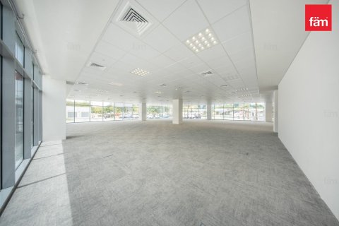 Kancelária v Dubai, SAE 289 m2 č. 738845 - Fotografia 3
