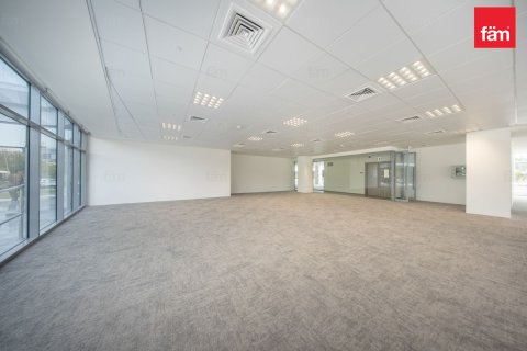 Kancelária v Dubai, SAE 289 m2 č. 738845 - Fotografia 12