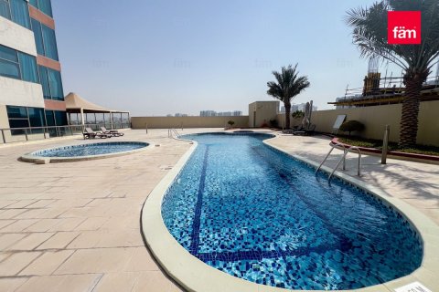 Apartament do wynajęcia w Al Furjan, Dubai, ZEA 2 sypialnie, 154.7 mkw., nr 738844 - zdjęcie 9