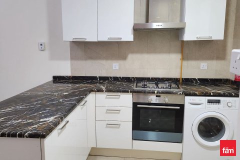 Apartament do wynajęcia w Al Furjan, Dubai, ZEA 2 sypialnie, 154.7 mkw., nr 738844 - zdjęcie 8