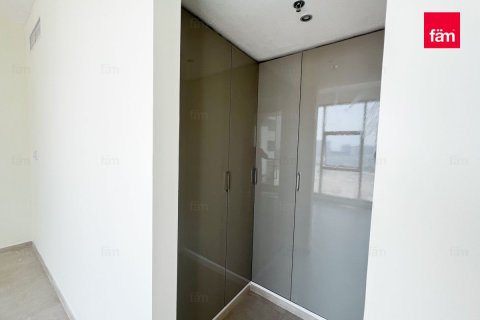 Apartament do wynajęcia w Al Furjan, Dubai, ZEA 2 sypialnie, 154.7 mkw., nr 738844 - zdjęcie 3