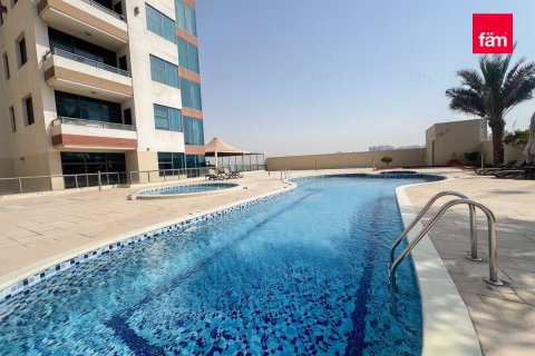 Apartament do wynajęcia w Al Furjan, Dubai, ZEA 2 sypialnie, 154.7 mkw., nr 738844 - zdjęcie 7