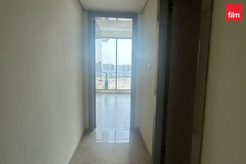Apartament do wynajęcia w Al Furjan, Dubai, ZEA 2 sypialnie, 154.7 mkw., nr 738844 - zdjęcie 5