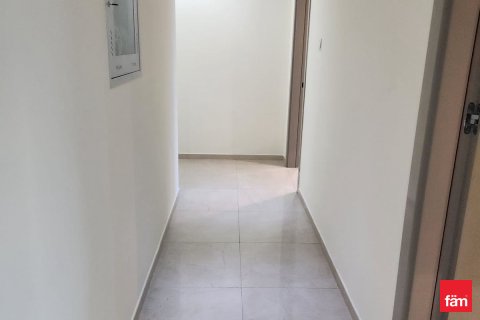 Apartament do wynajęcia w Al Furjan, Dubai, ZEA 2 sypialnie, 154.7 mkw., nr 738844 - zdjęcie 6