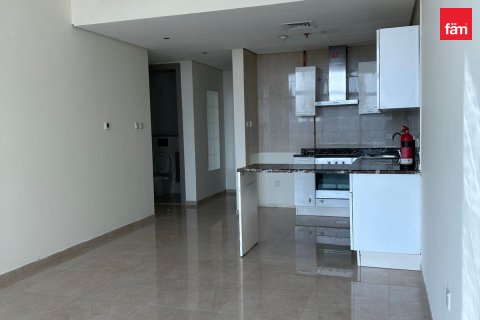 Apartament do wynajęcia w Al Furjan, Dubai, ZEA 2 sypialnie, 154.7 mkw., nr 738844 - zdjęcie 2