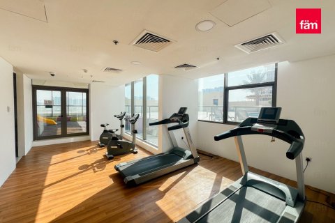 Apartament do wynajęcia w Al Furjan, Dubai, ZEA 2 sypialnie, 154.7 mkw., nr 738844 - zdjęcie 4
