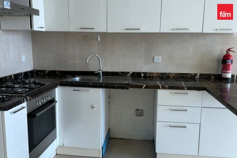 Apartament do wynajęcia w Al Furjan, Dubai, ZEA 2 sypialnie, 154.7 mkw., nr 738844 - zdjęcie 13