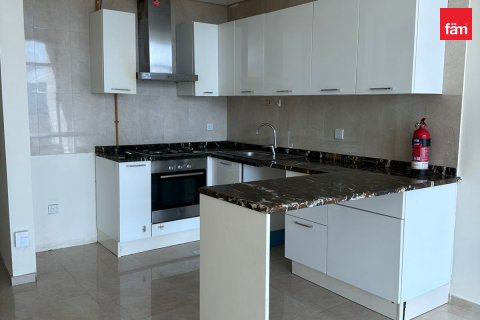 Apartament do wynajęcia w Al Furjan, Dubai, ZEA 2 sypialnie, 154.7 mkw., nr 738844 - zdjęcie 12