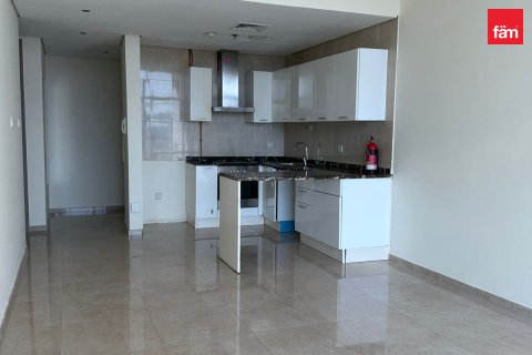 Apartment in Al Furjan, Dubai, UAE 2 bedrooms, 154.7 sq.m. № 738844