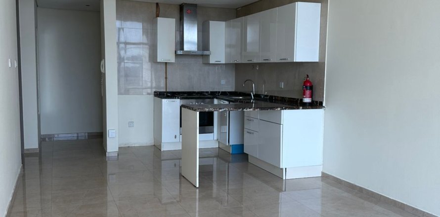 Apartament w Al Furjan, Dubai, ZEA 2 sypialnie, 154.7 mkw. nr 738844