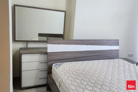Apartament do wynajęcia w Al Furjan, Dubai, ZEA 2 sypialnie, 154.7 mkw., nr 738844 - zdjęcie 10