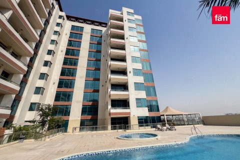 Apartament do wynajęcia w Al Furjan, Dubai, ZEA 2 sypialnie, 154.7 mkw., nr 738844 - zdjęcie 11