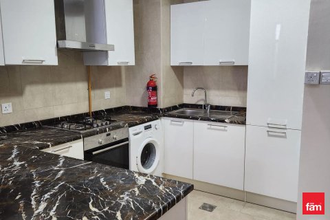 Apartament do wynajęcia w Al Furjan, Dubai, ZEA 2 sypialnie, 154.7 mkw., nr 738844 - zdjęcie 15