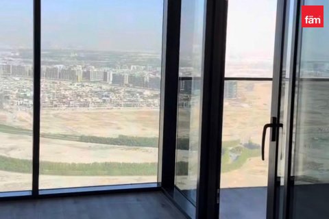 Διαμέρισμα σε Business Bay, Dubai, ΗΑΕ 2 υπνοδωμάτια, 116.6 τ.μ. Αρ. 738841 - φωτογραφία 4