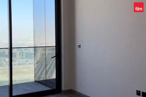 Business Bay, Dubai, संयुक्त अरब अमीरात में अपार्टमेंट, 2 बेडरूम, 116.6 वर्ग मीटर, संख्या 738841