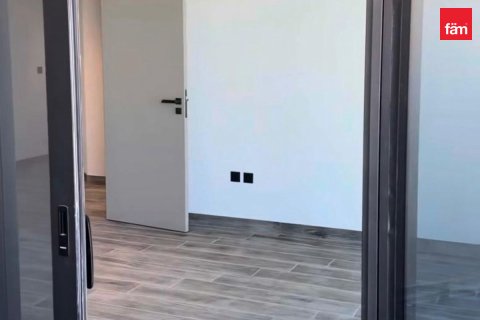 Διαμέρισμα σε Business Bay, Dubai, ΗΑΕ 2 υπνοδωμάτια, 116.6 τ.μ. Αρ. 738841 - φωτογραφία 3