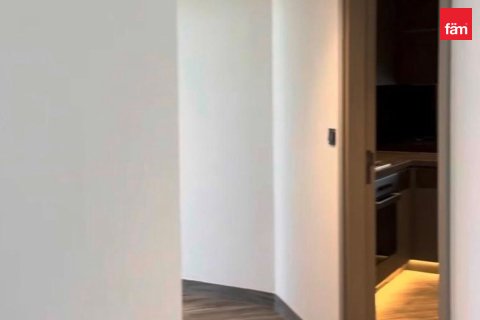 Διαμέρισμα σε Business Bay, Dubai, ΗΑΕ 2 υπνοδωμάτια, 116.6 τ.μ. Αρ. 738841 - φωτογραφία 5