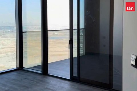 Διαμέρισμα σε Business Bay, Dubai, ΗΑΕ 2 υπνοδωμάτια, 116.6 τ.μ. Αρ. 738841 - φωτογραφία 2