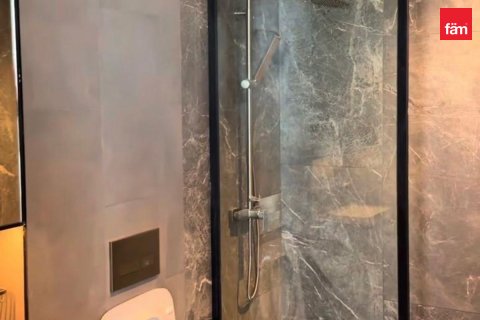 Διαμέρισμα σε Business Bay, Dubai, ΗΑΕ 2 υπνοδωμάτια, 116.6 τ.μ. Αρ. 738841 - φωτογραφία 6