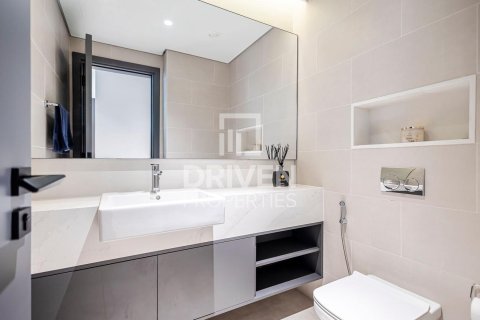 Apartmán v Al Wasl, Dubai, SAE 2 spálne, 137 m2 č. 653345 - Fotografia 9