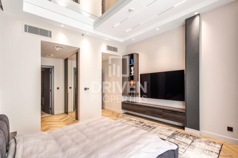 Apartmán v Al Wasl, Dubai, SAE 2 spálne, 137 m2 č. 653345 - Fotografia 14
