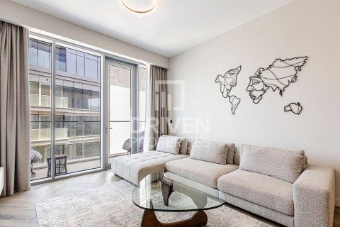 Apartmán v Al Wasl, Dubai, SAE 2 spálne, 137 m2 č. 653345 - Fotografia 7