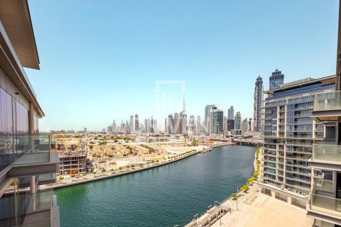 Apartmán v Al Wasl, Dubai, SAE 2 spálne, 137 m2 č. 653345 - Fotografia 2