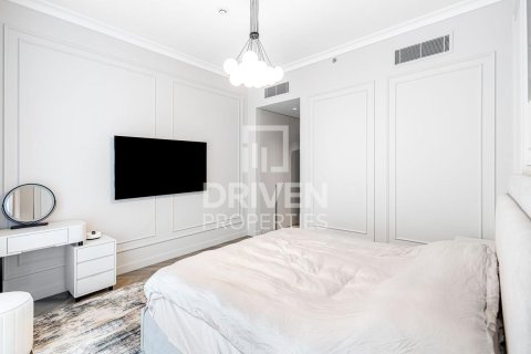 Apartmán v Al Wasl, Dubai, SAE 2 spálne, 137 m2 č. 653345 - Fotografia 11