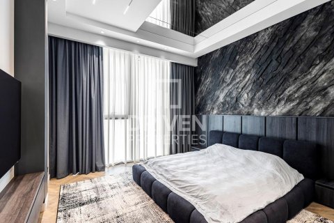 Apartmán v Al Wasl, Dubai, SAE 2 spálne, 137 m2 č. 653345 - Fotografia 13