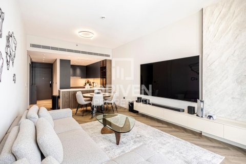 Apartmán v Al Wasl, Dubai, SAE 2 spálne, 137 m2 č. 653345 - Fotografia 6