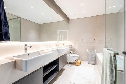 Apartmán v Al Wasl, Dubai, SAE 2 spálne, 137 m2 č. 653345 - Fotografia 15