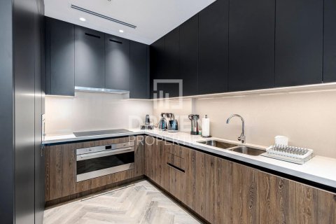 Apartmán v Al Wasl, Dubai, SAE 2 spálne, 137 m2 č. 653345 - Fotografia 8