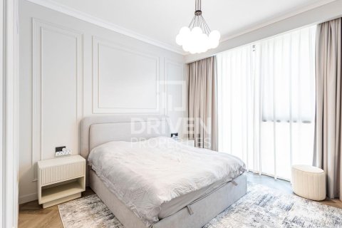 Apartmán v Al Wasl, Dubai, SAE 2 spálne, 137 m2 č. 653345 - Fotografia 10