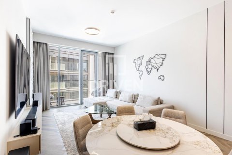 Apartmán v Al Wasl, Dubai, SAE 2 spálne, 137 m2 č. 653345 - Fotografia 3