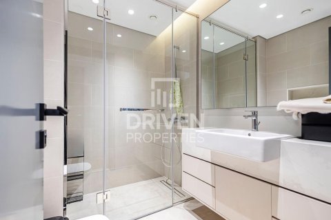 Apartmán v Al Wasl, Dubai, SAE 2 spálne, 137 m2 č. 653345 - Fotografia 12