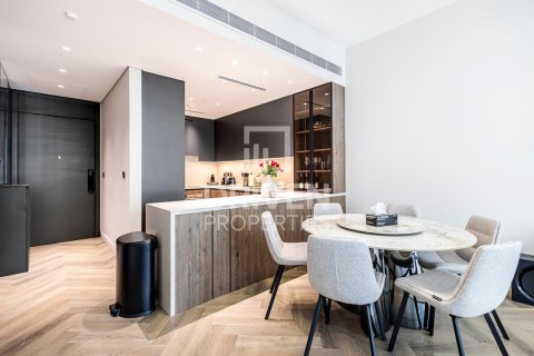 Apartmán v Al Wasl, Dubai, SAE 2 spálne, 137 m2 č. 653345 - Fotografia 5