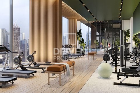 City Walk, Dubai, UAE의 판매용 아파트 침실 2개, 118제곱미터 번호 653349 - 사진 2