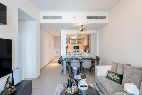 Dzīvoklis Mohammed Bin Rashid City, Dubaijā, AAE 1 istaba, 73 m2 Nr. 653359 - attēls 3
